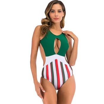 

bikini 2020 bikini swimwear women swimsuit maillot de bain femme bikinis bikinis 2020 mujer maillot de bain