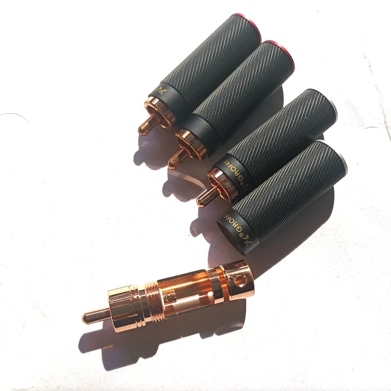High Quality Eletrônicos