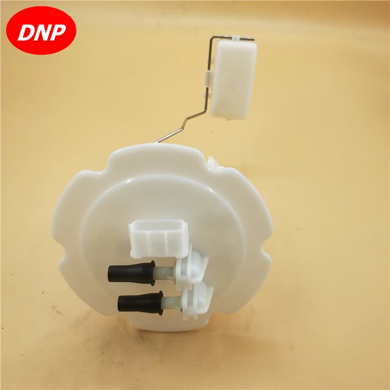 DNP автомобильный топливный фильтр топливный в бак фильтр подходит для Nissan SENDER/A33/A32 25060-4M400 25060-2Y501