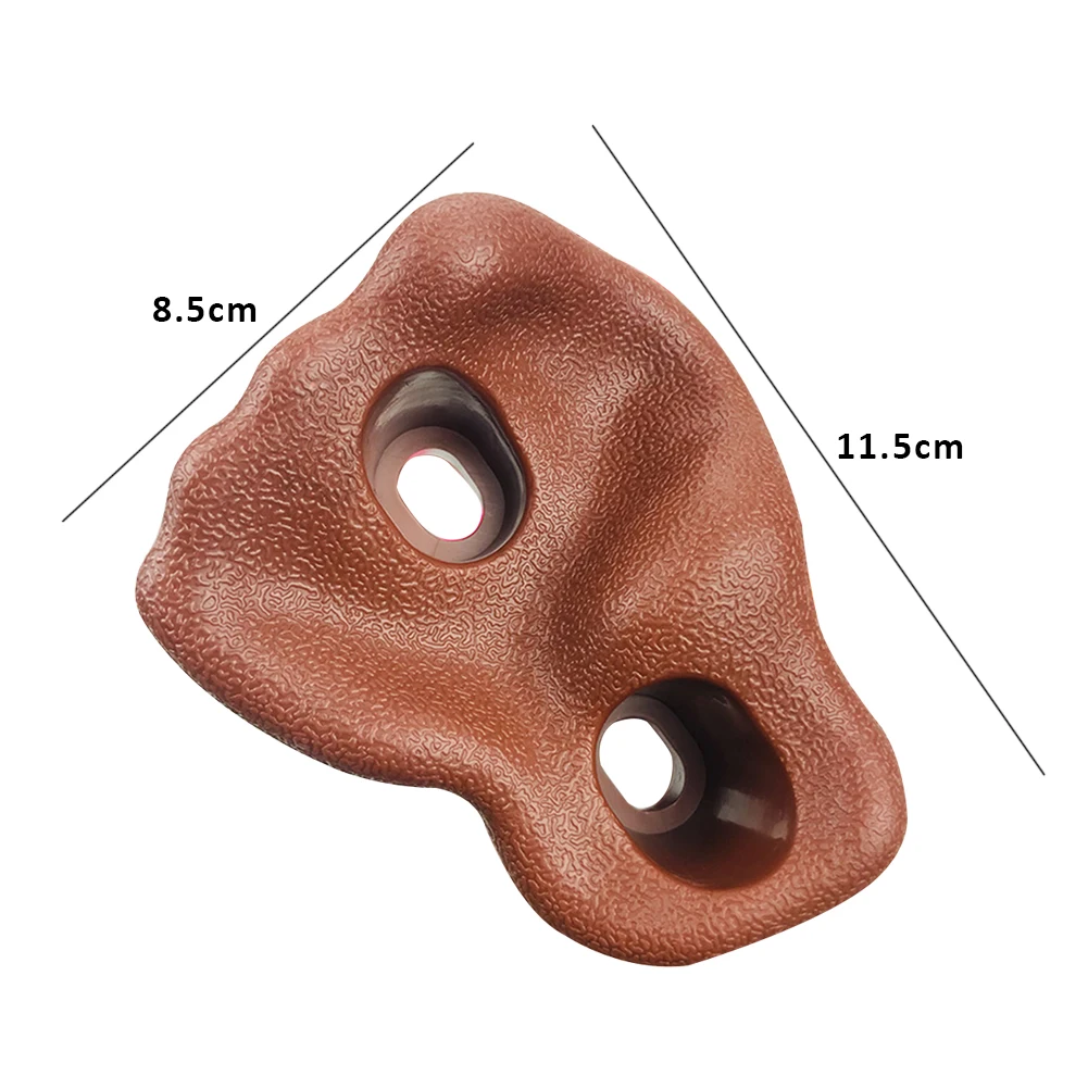 aeProduct.getSubject() aeProduct.getSubject()