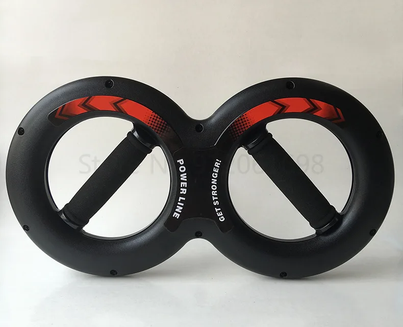 2914941056_167150229