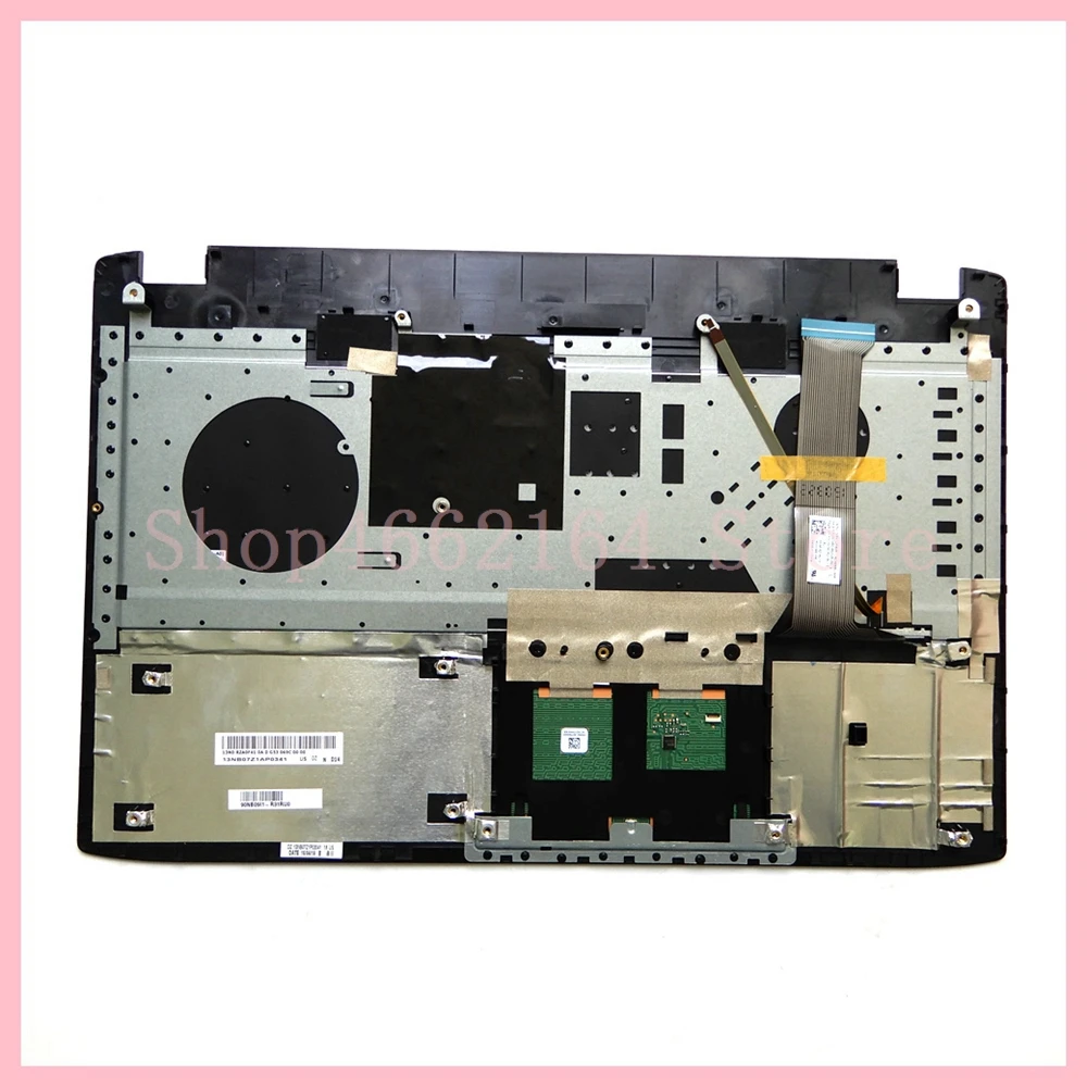 for NGC Vedio Component Converter for Nintendo
