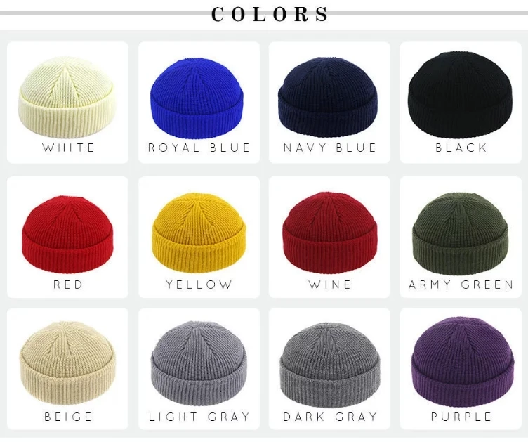 微信图片_20200714150647