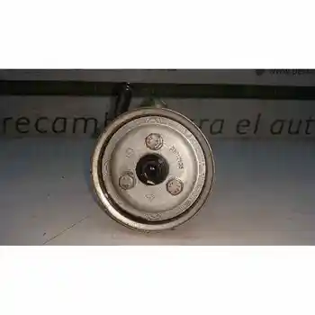 

28240628 STEERING PUMP CITROEN NEMO