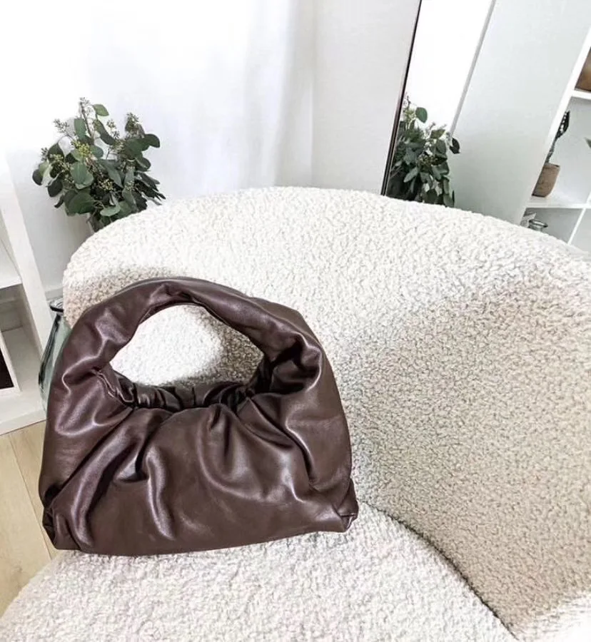 2019-12-02 183831.jpg_.webp