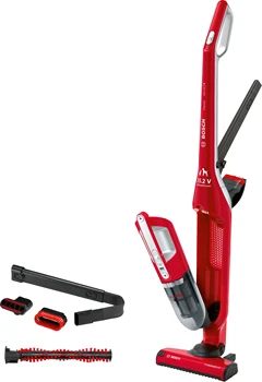

Cordless Vacuum Cleaner Bosch BBH3ZOO25