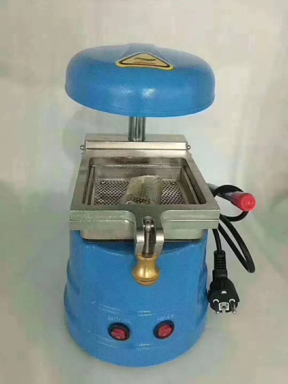 微信图片_20191206133725