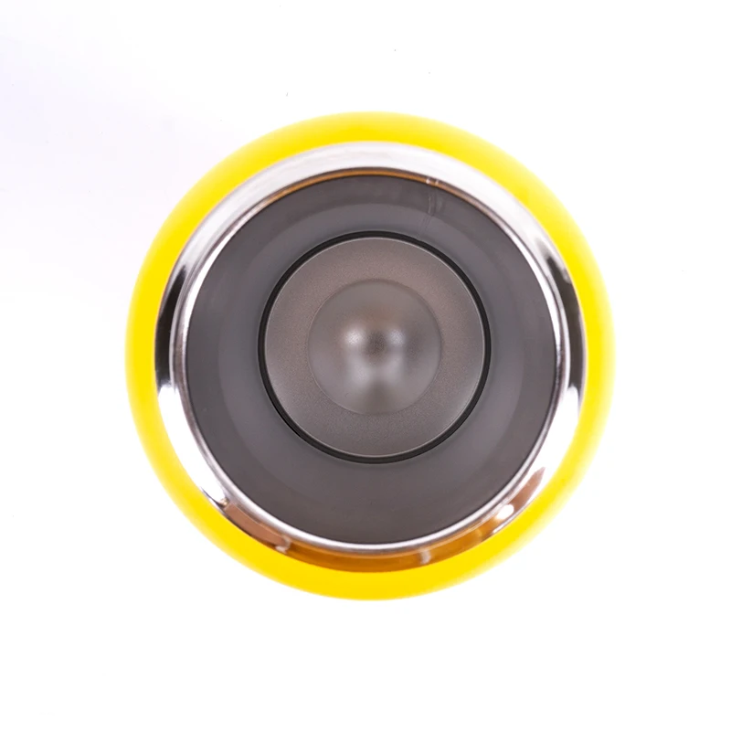 Cena 32 uncji 40 uncji Hydro butelka wody ze stali nierdzewnej izolowana próżniowo butelka z szerokim otworem podróży przenośne termiczne butelki do napojów sportowych