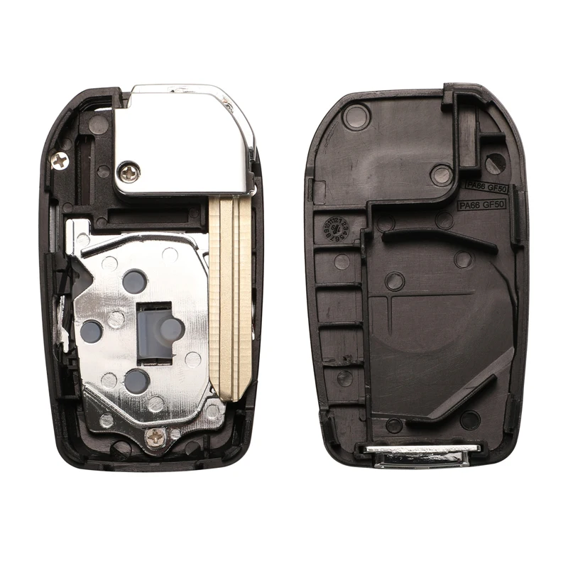 jingyuqin-Upgrade-2-3-4-Button-Flip-Key-Case-For-Toyota-Reiz-Camry-Rav4-Yaris-Corolla