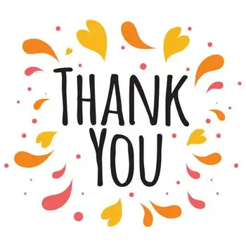 

Thank you for pay the money back, Order number：5002751755305992