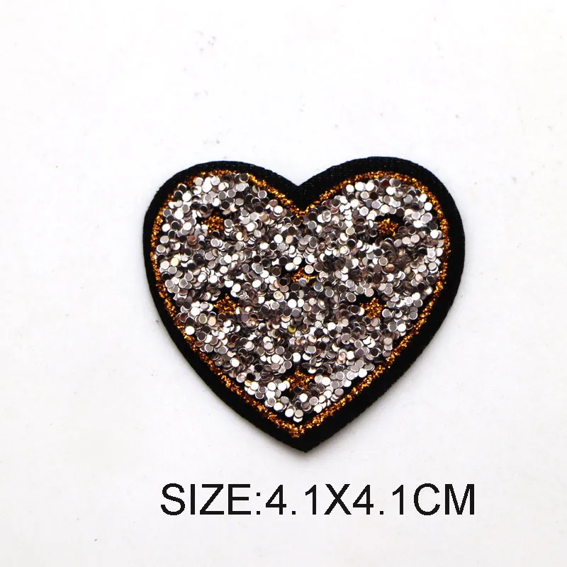 10PCS