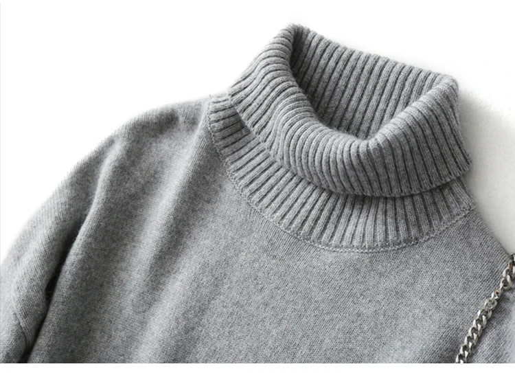 O1CN01ho5MEj21RLPZfTZth_!!276446981