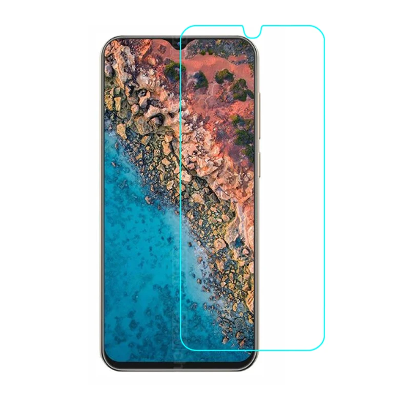 Закаленное стекло для Cubot X20 Pro, Защитная пленка для экрана, Защитная пленка для телефона, чехол для Cubot X20 X 20