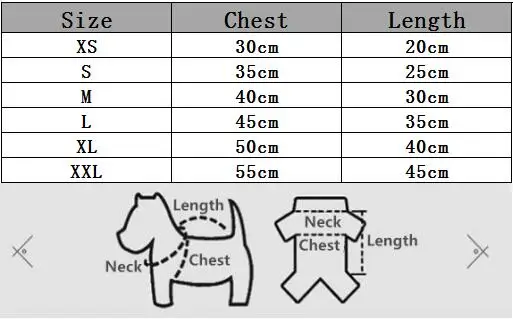 QQ截图20190916120103