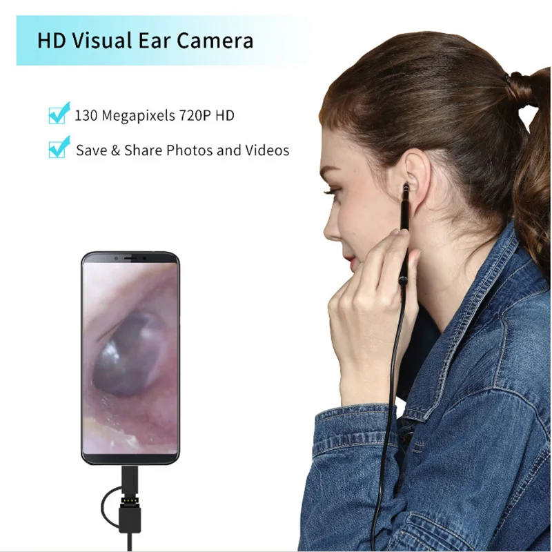 8765015910_1524520407