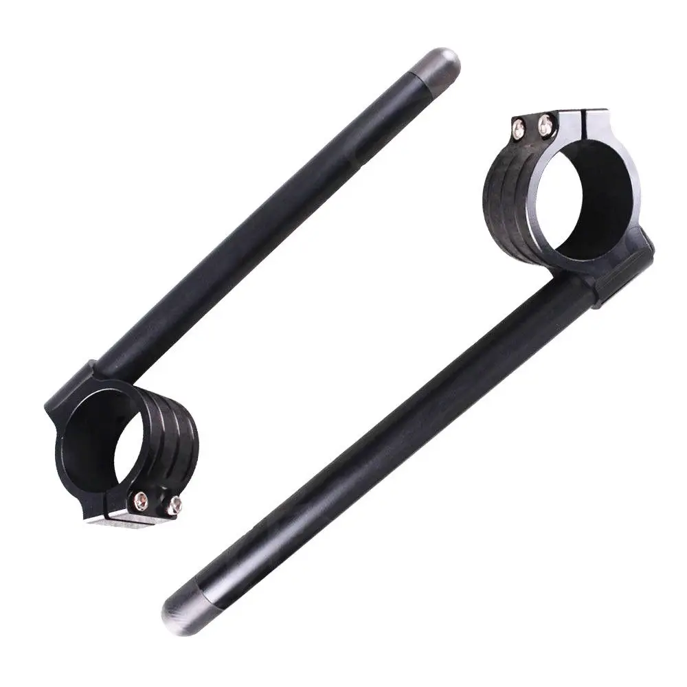 ȥ ߸ ͻŰ Ű   Ϲ  32mm ڵ  Ŭ 