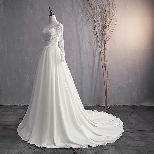 61%2BLU%2BtUqtL._AC_SX522._SX._UX._SY._UY_