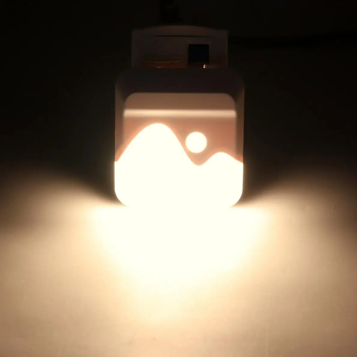 30548-description-8-l2.jpg