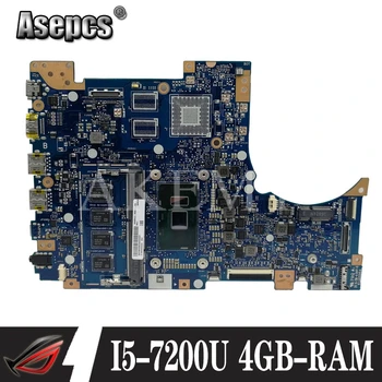 شراءاللوحة المحمول لديل خط العرض E6430 اللوحة CN-0465VM 0465VM LA-7782P SLJ8A N13M-NS1-A1