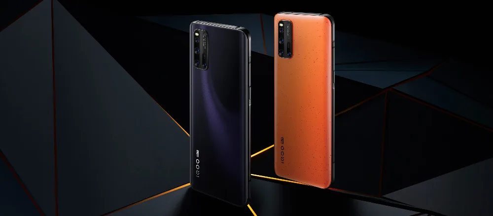 a2fe8f93ee07732e67aad4f83fb816bf