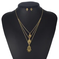 Fashion Jewelry