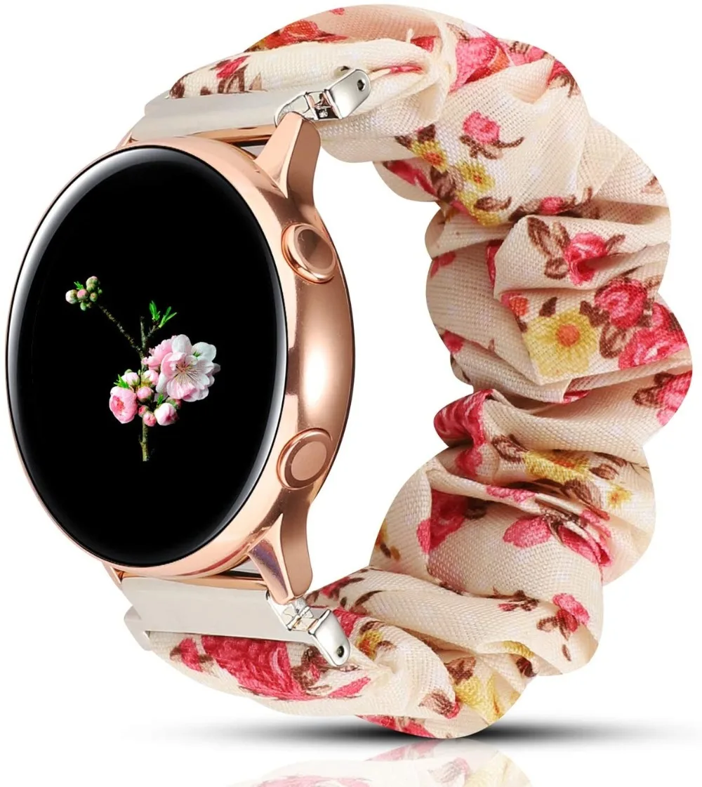 71w3H6bx3tL._AC_SL1500_