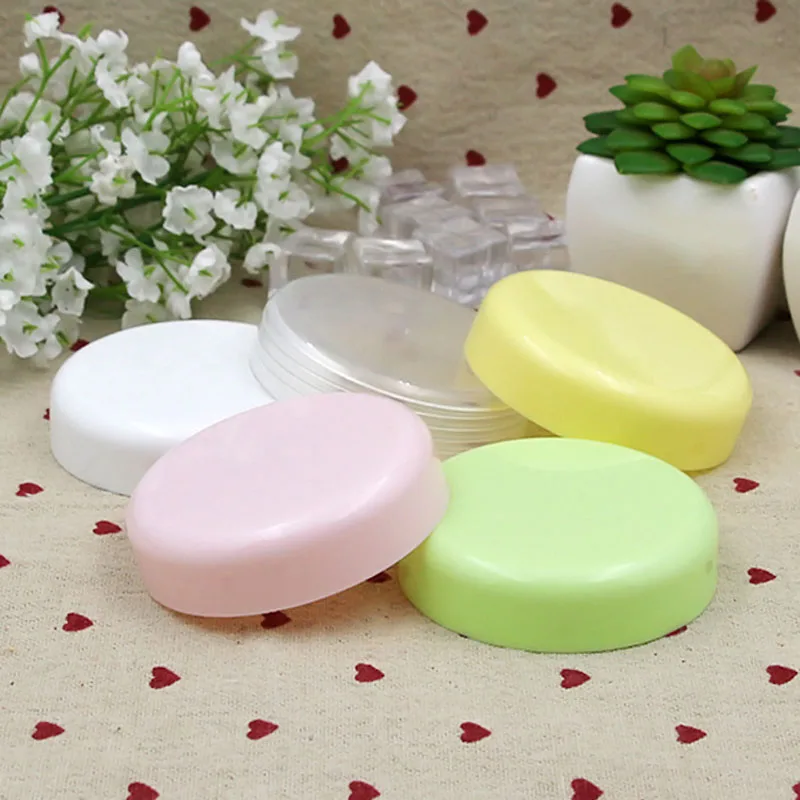 4189321565_1599603041