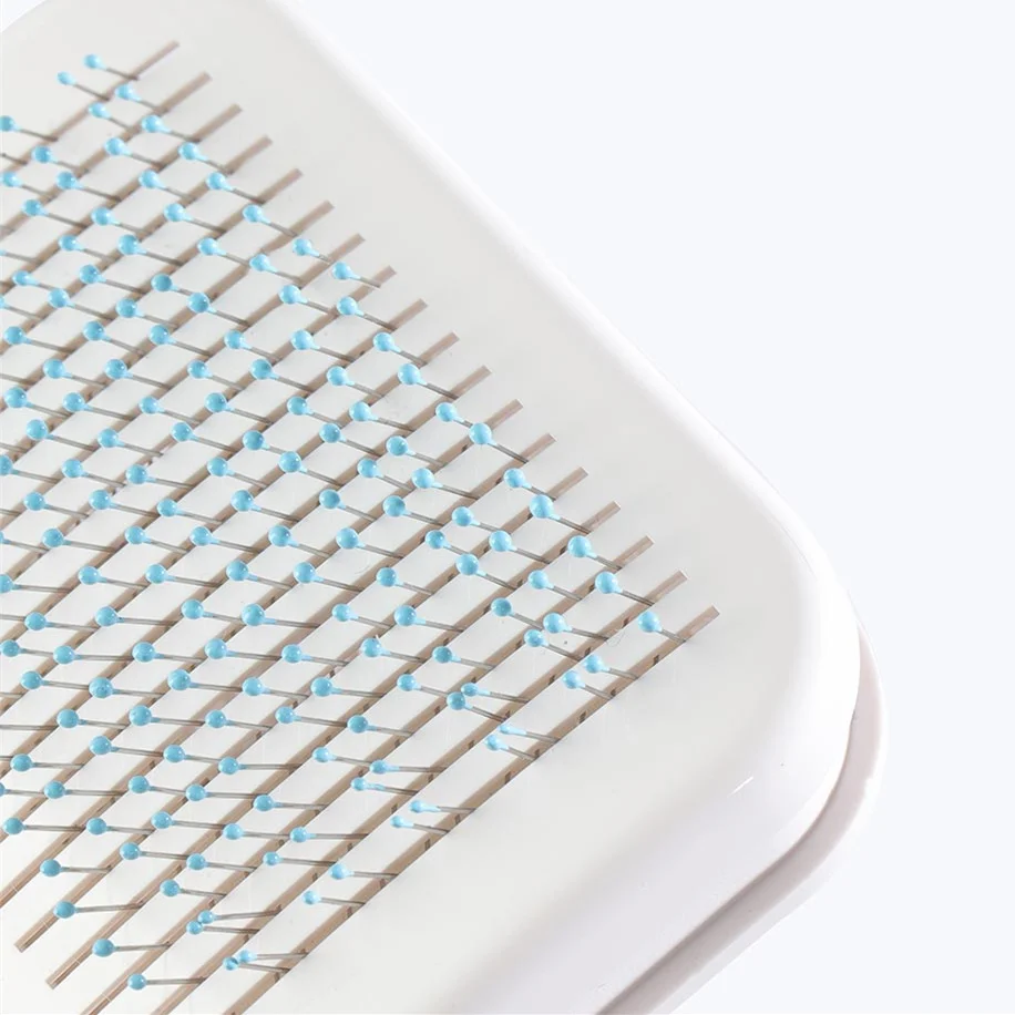 655e7a0128ef86540b492be65fa12805_副本