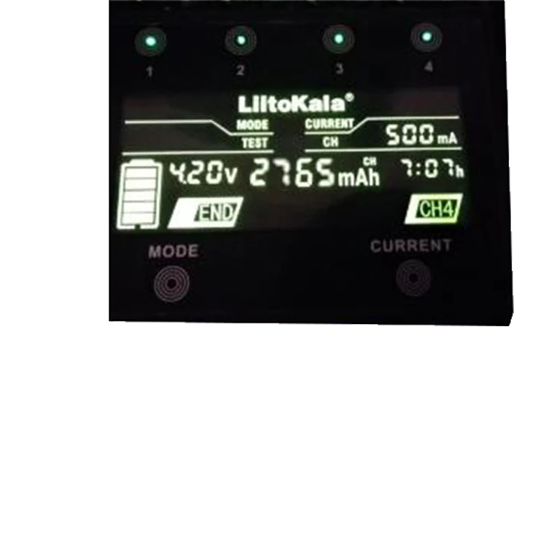 GZSM 18650 Аккумулятор для Sanyo UR18650ZT аккумуляторная батарея 2800mAh 3,7 V 6A для батареи powerbank