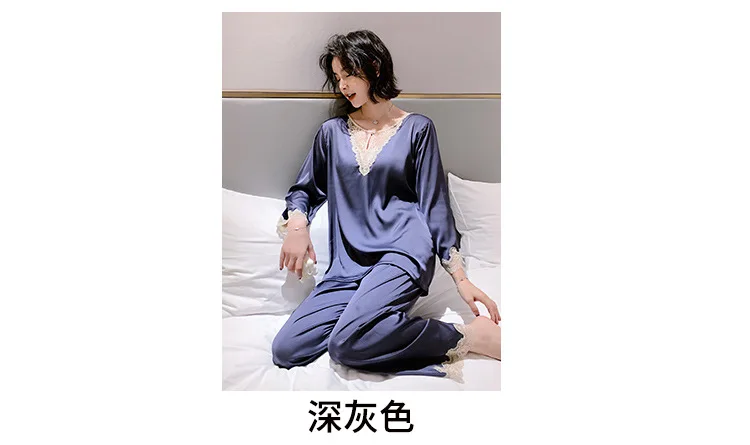 13678714612_1005250401