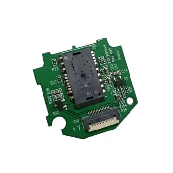 

Repair Parts Mouse laser Head Optical Engine Board for Logitech G502 Mouse R9JB