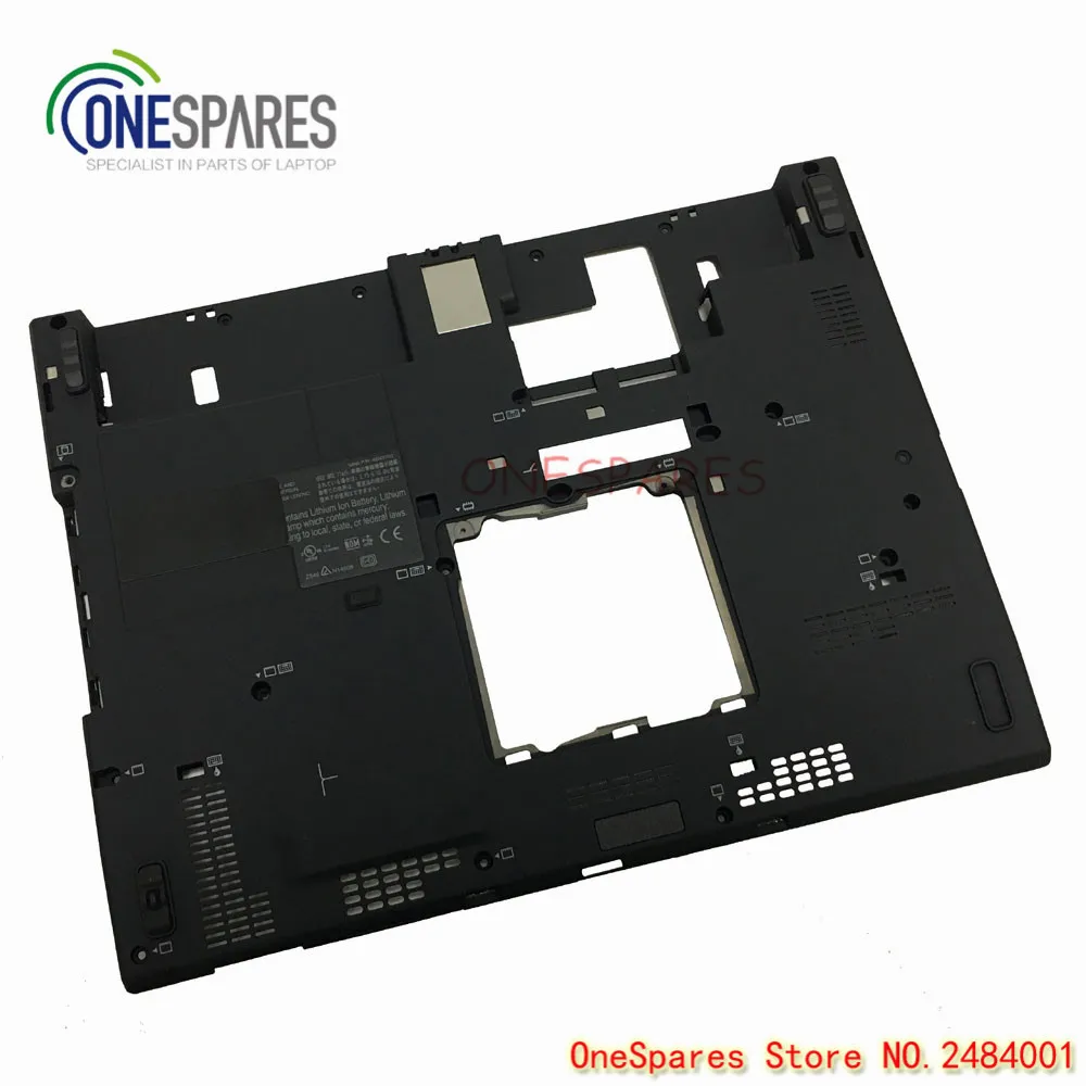 Чехол для ноутбука lenovo X200T X201T X200 X201 Series продавец чехол D Shell Base 60Y4615 6K. 4Y4CS. 021