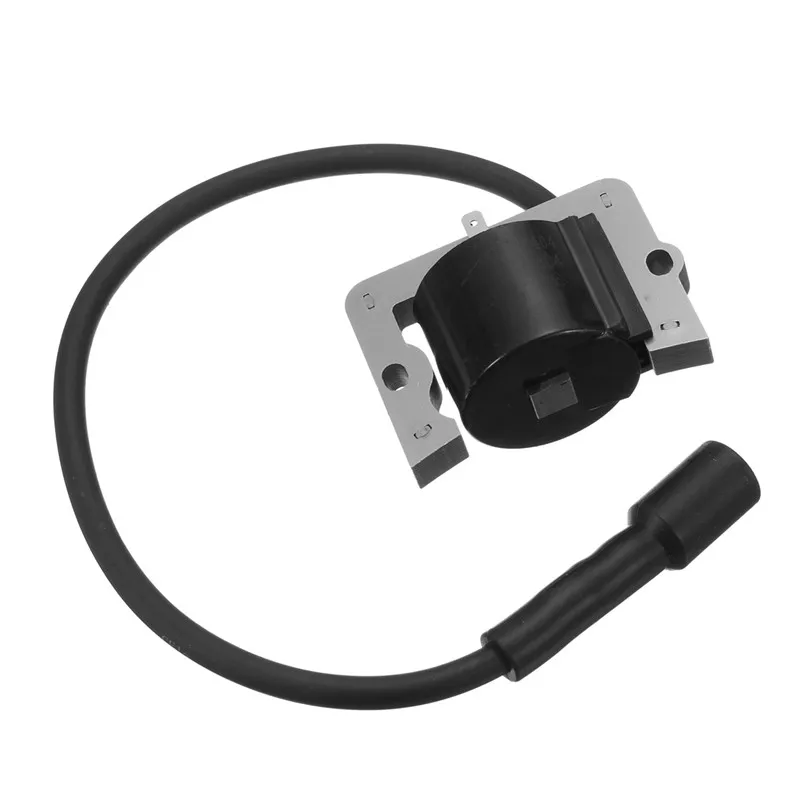 

Hot Sale Ignition Coil Module for Kohler Replacing CH CV Single 1258404-S 1258404 1258401
