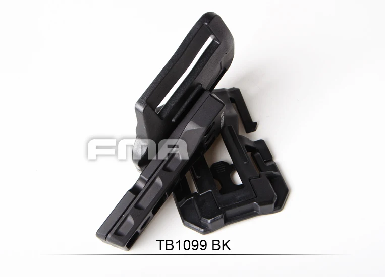 FMA SS Система переноски Телескопический пояс/Молл Стиль TB1099
