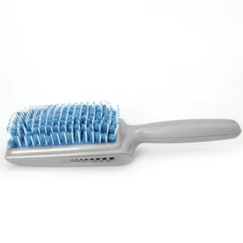 

Quick Drying Hair Comb Microfiber Comb Quick Dry Hair Brushes Styling Hair Tool Absorbent Care Handy Hair Comb