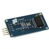 Optoelectronic Displays