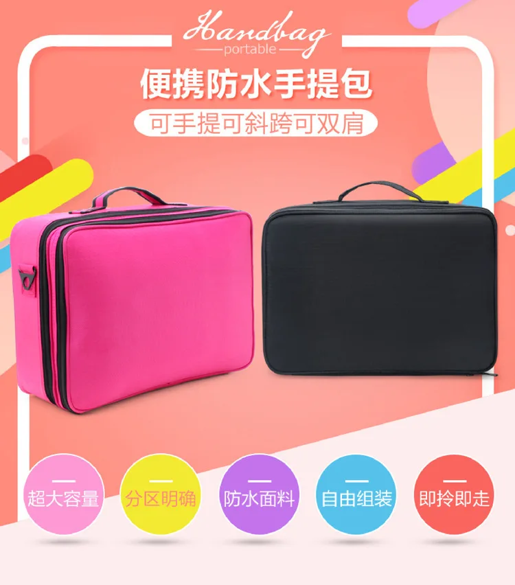 Cheap SAFEBET Weekend Travel Tote Bag