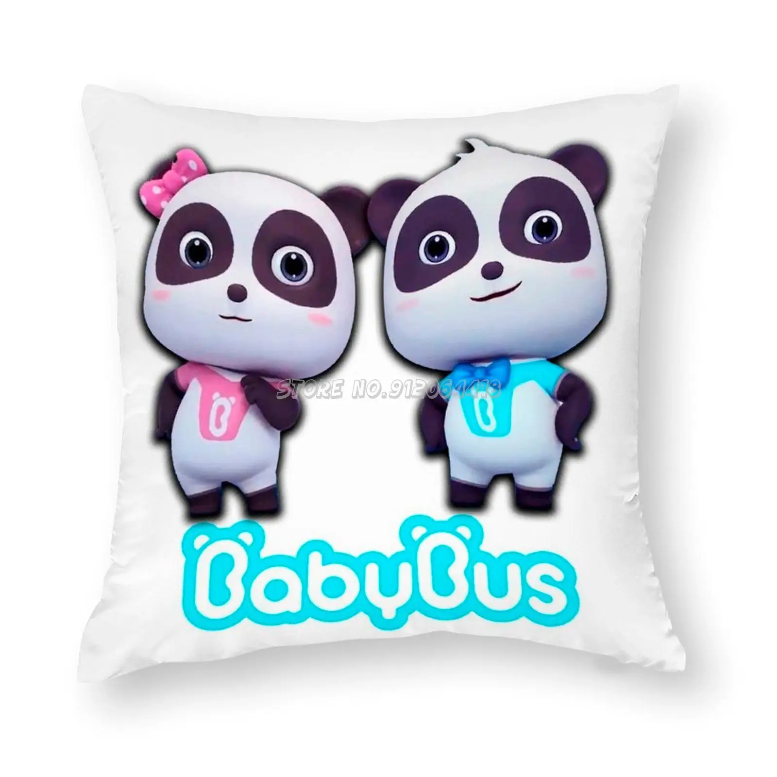 Bass wah pedal. Dunlop 105q crybaby. Bass wah pedal. Бэйби бас бэйби бас. Dunlop 105q wah.