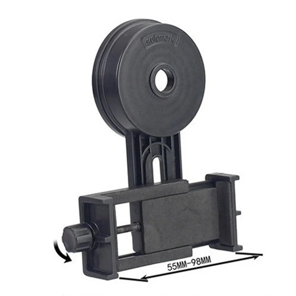 SY59800-C-2019072910-1