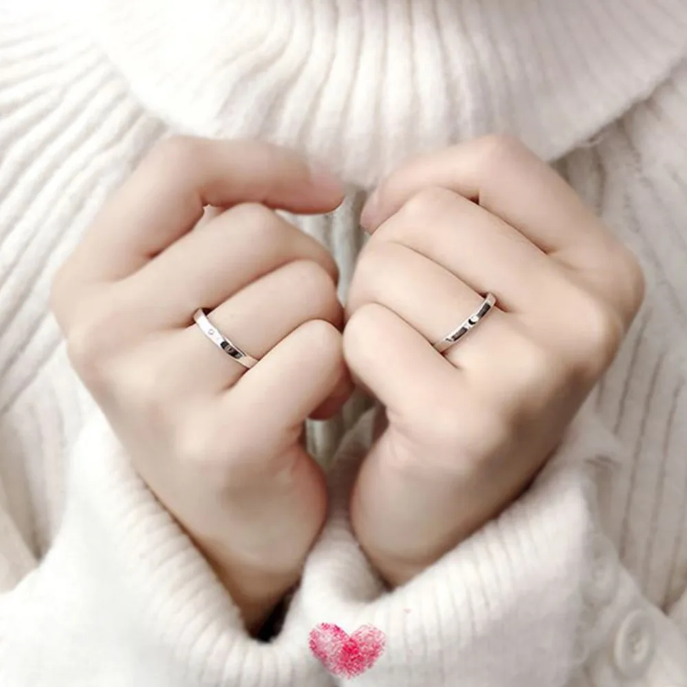 308286_no-logo_308286-4-01-g