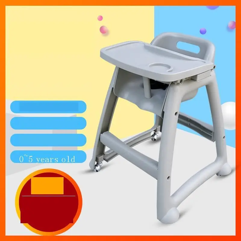 Balkon Stoelen Comedor Mueble Infantiles Sedie Sillon Infantil детская мебель Fauteuil Enfant Cadeira детское кресло| |