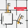 Mobile Phone Parts