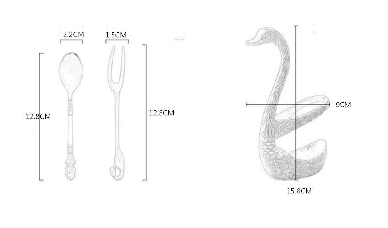 QQ截图20191226163501
