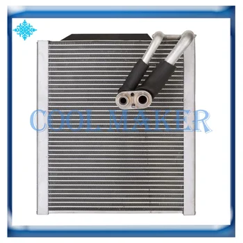 

EV 940020PFC air conditioner evaporator core for Hyundai Santa Fe 97139B8000