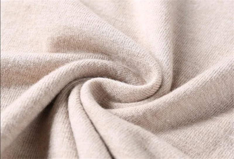 H7ed1b14a3e184ba6953fe56b403203ecR