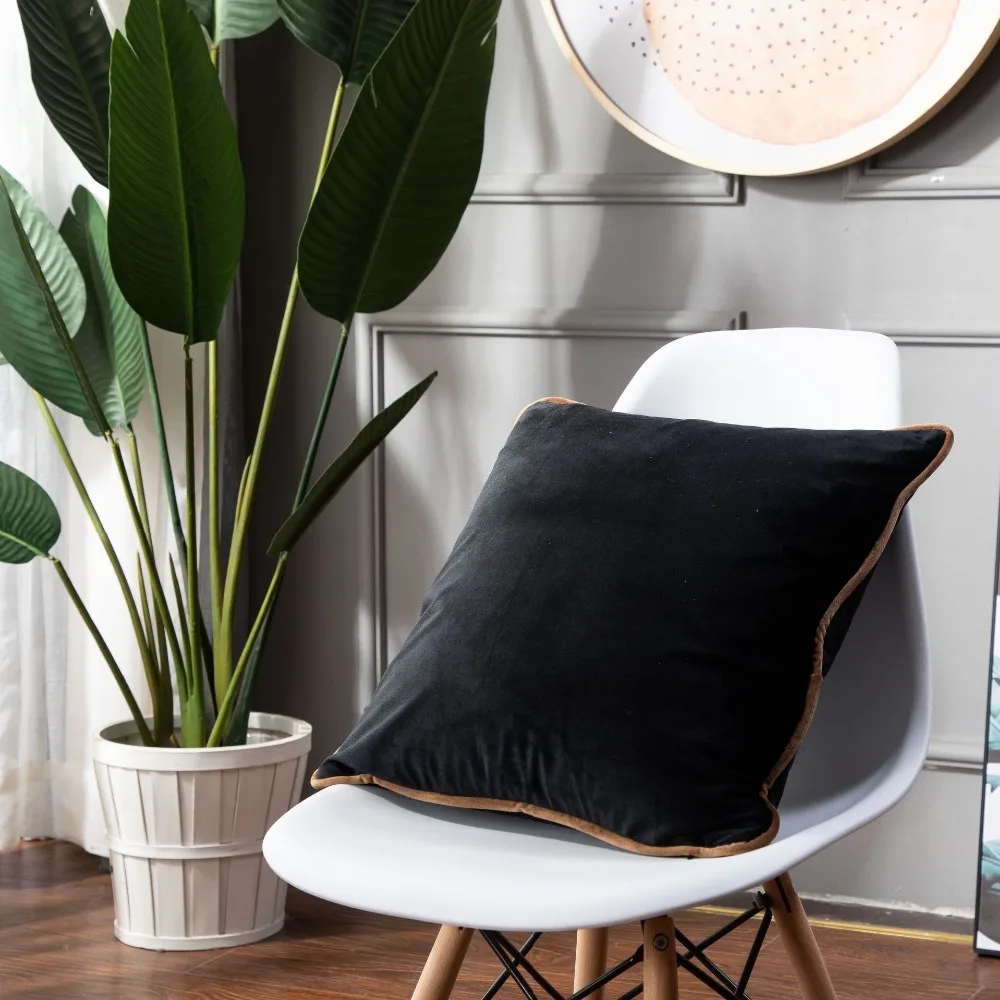 10200185066_772382401