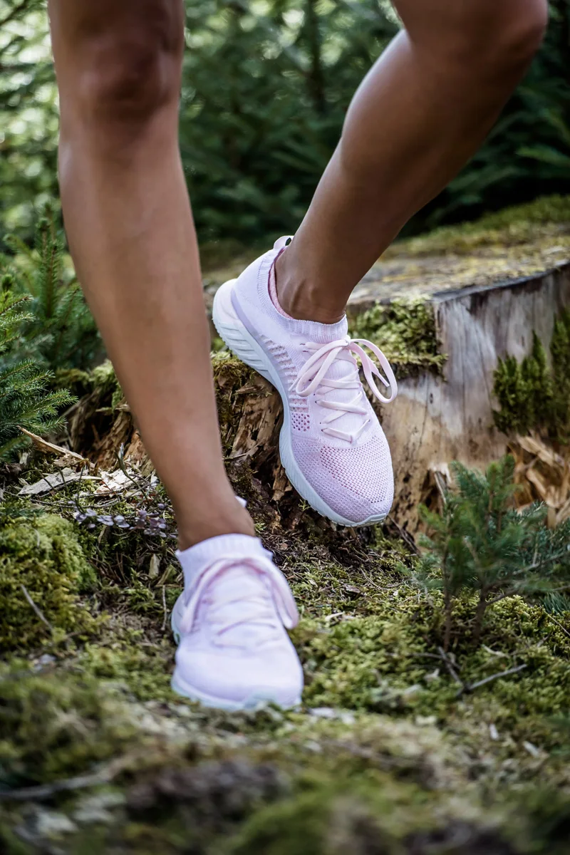 claudiaziegler_ZIC5147