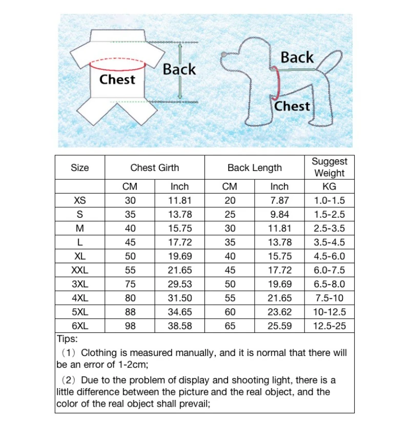 H35bc2f1609624fe0972e1975103a69358.jpg?width=800&height=826&hash=1626