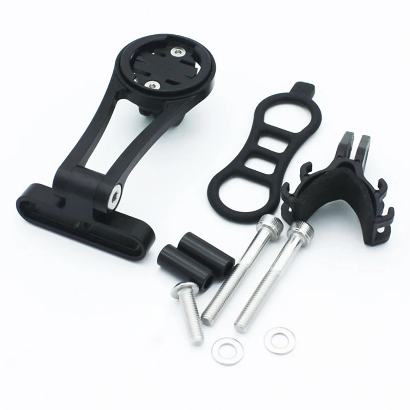 bike phone camera mount