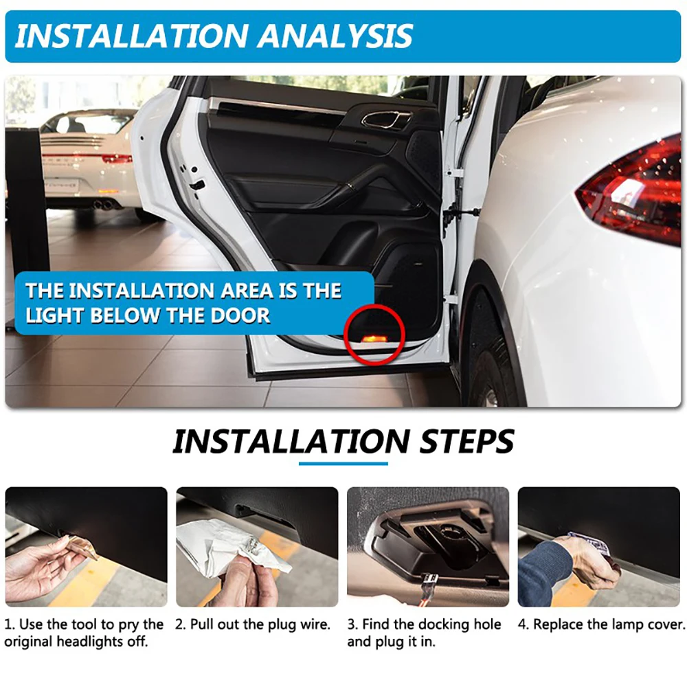 99ef0cefc043947ae657ebb2654393fa